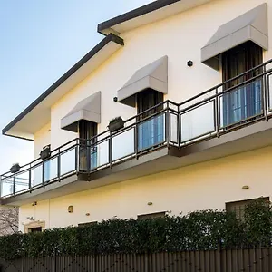 Sertoli , Milan Italy