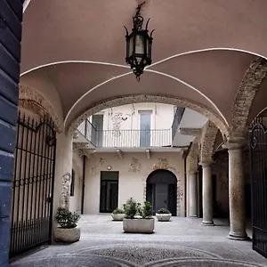 Corte Trento , Desenzano del Garda Italy